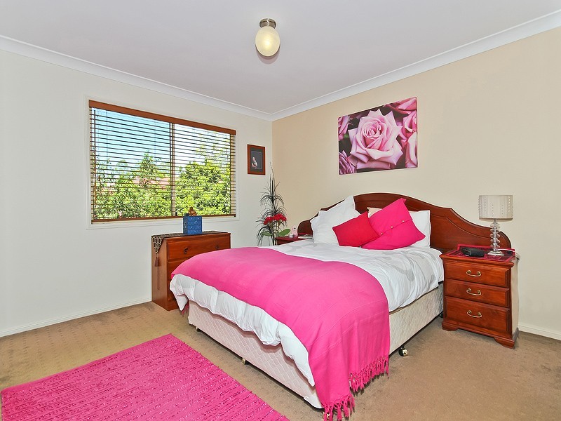 5/29 Osterley Road, Carina Heights QLD 4152