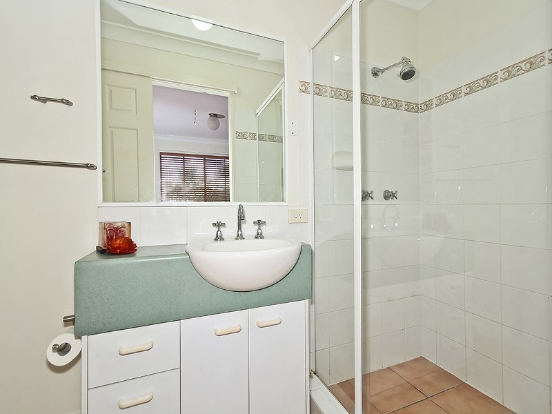 5/29 Osterley Road, Carina Heights QLD 4152