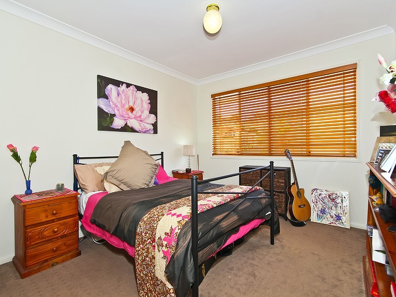 5/29 Osterley Road, Carina Heights QLD 4152