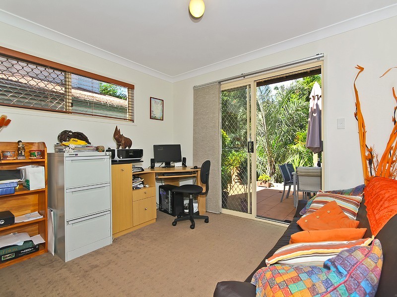 5/29 Osterley Road, Carina Heights QLD 4152