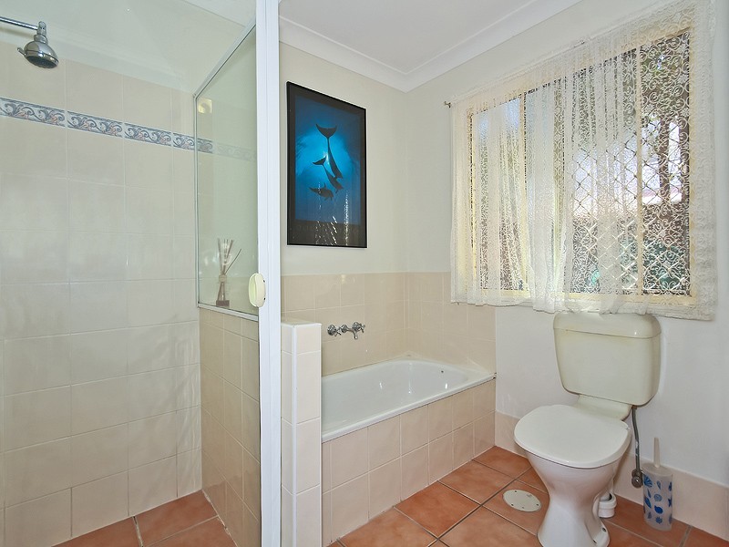 5/29 Osterley Road, Carina Heights QLD 4152
