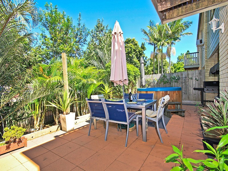 5/29 Osterley Road, Carina Heights QLD 4152