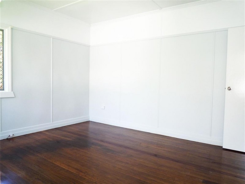 109 Margate Street, Mount Gravatt East QLD 4122