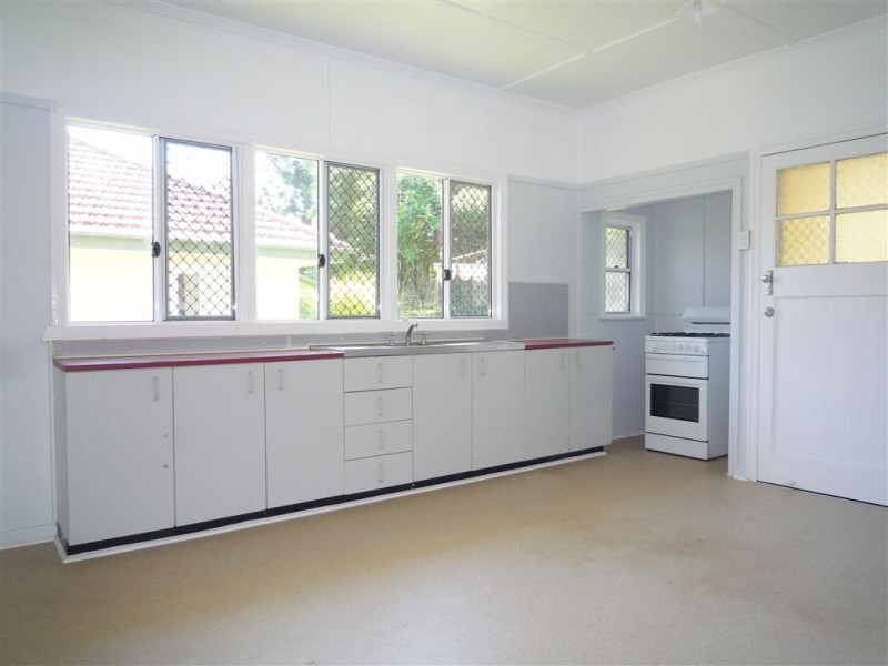 109 Margate Street, Mount Gravatt East QLD 4122