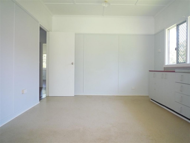 109 Margate Street, Mount Gravatt East QLD 4122