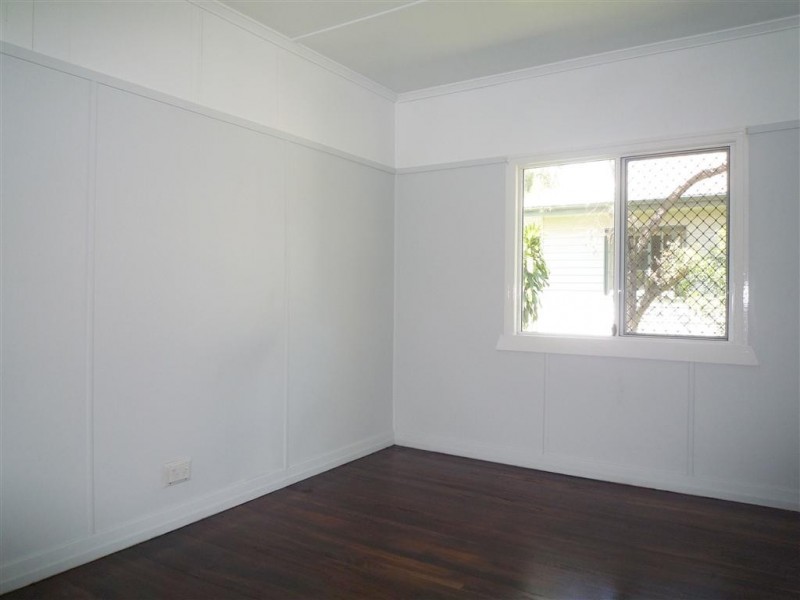 109 Margate Street, Mount Gravatt East QLD 4122