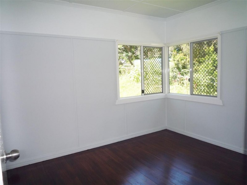 109 Margate Street, Mount Gravatt East QLD 4122