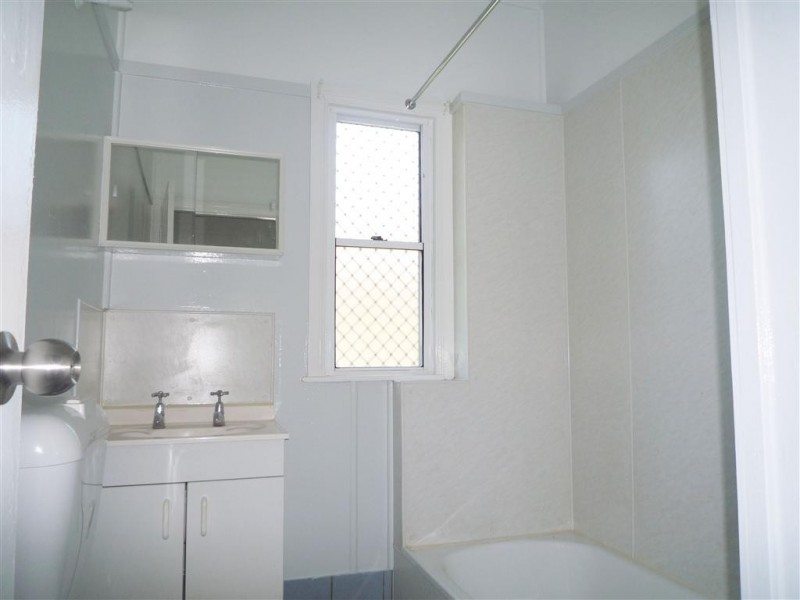 109 Margate Street, Mount Gravatt East QLD 4122