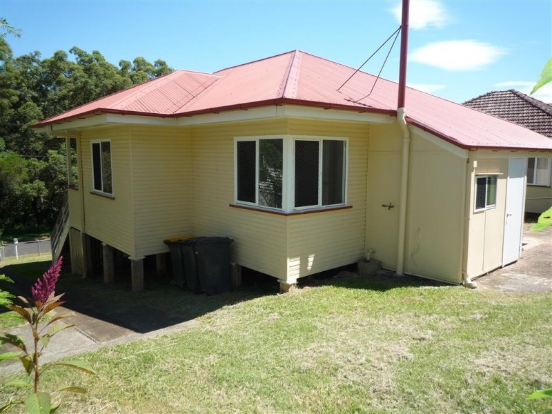 109 Margate Street, Mount Gravatt East QLD 4122