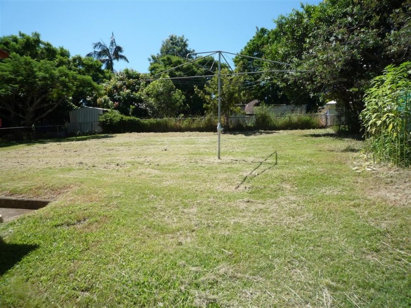 109 Margate Street, Mount Gravatt East QLD 4122