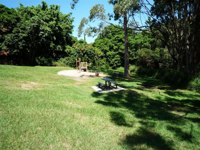 109 Margate Street, Mount Gravatt East QLD 4122