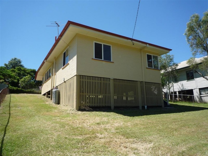 109 Margate Street, Mount Gravatt East QLD 4122