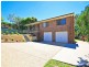 10 Kildare Street, Carina Heights QLD 4152