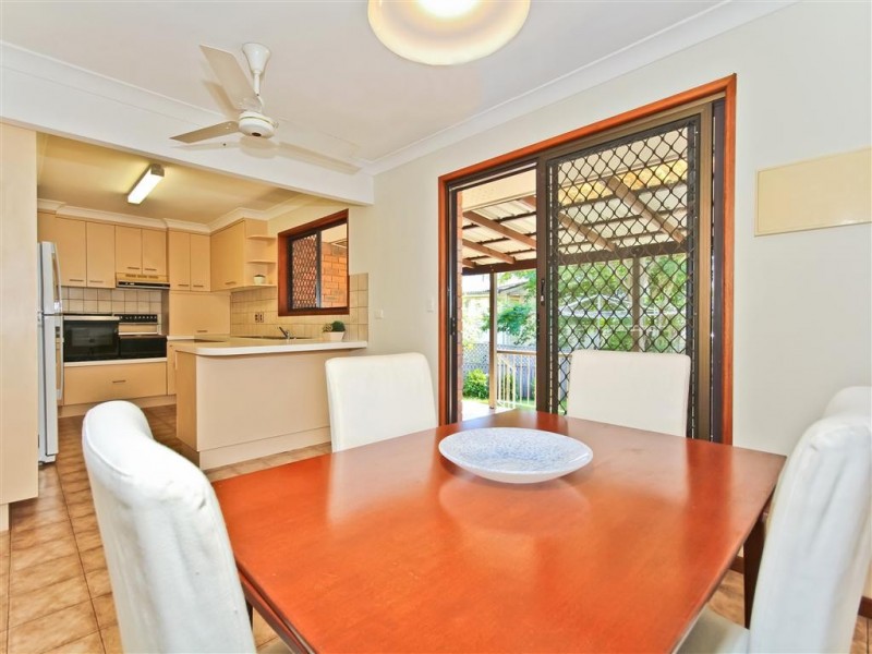 10 Kildare Street, Carina Heights QLD 4152