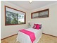 10 Kildare Street, Carina Heights QLD 4152