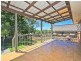 10 Kildare Street, Carina Heights QLD 4152