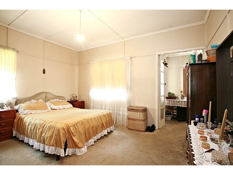 253 Winstanley Street, Carina Heights QLD 4152