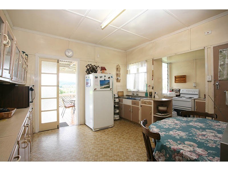 253 Winstanley Street, Carina Heights QLD 4152