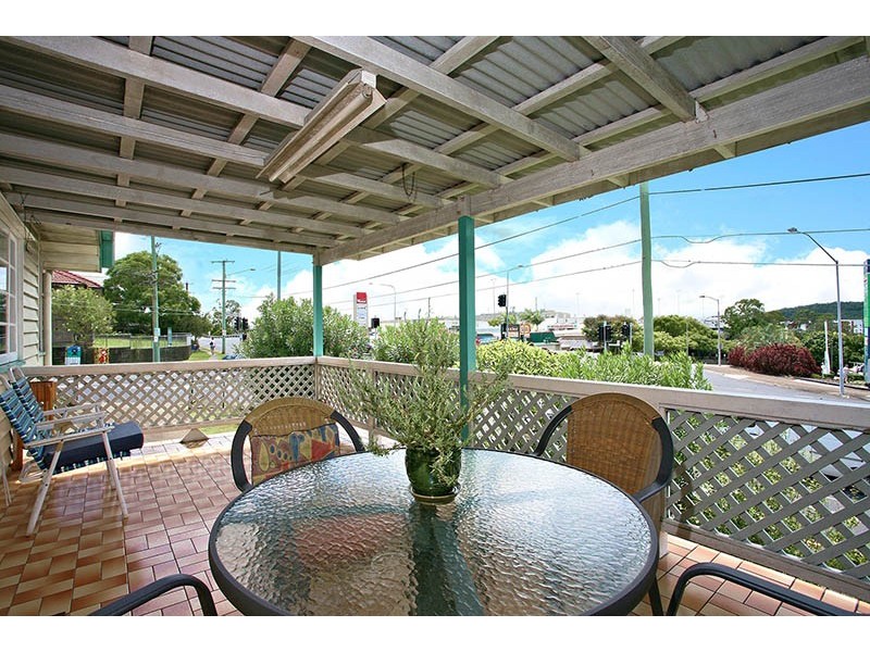 253 Winstanley Street, Carina Heights QLD 4152