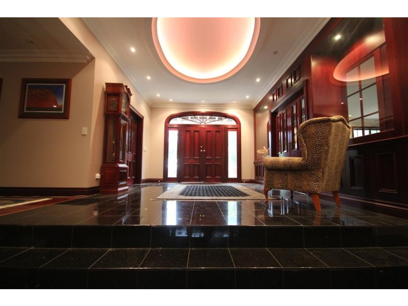 131 Geldart Road, Chandler QLD 4155