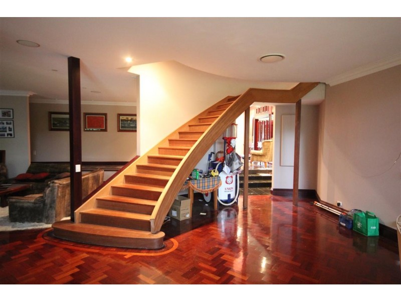 131 Geldart Road, Chandler QLD 4155