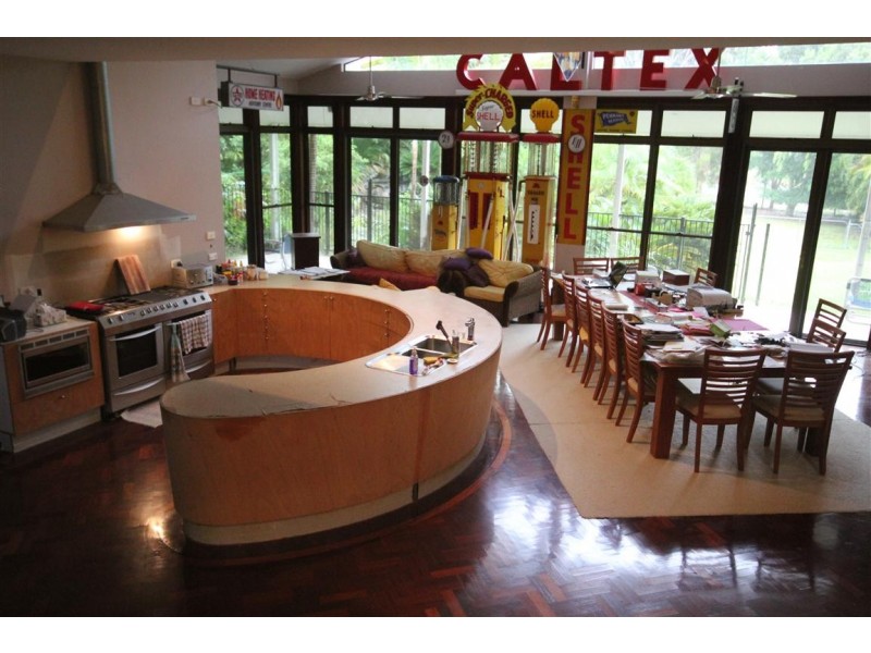 131 Geldart Road, Chandler QLD 4155