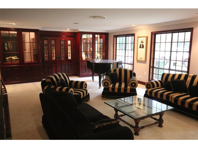 131 Geldart Road, Chandler QLD 4155