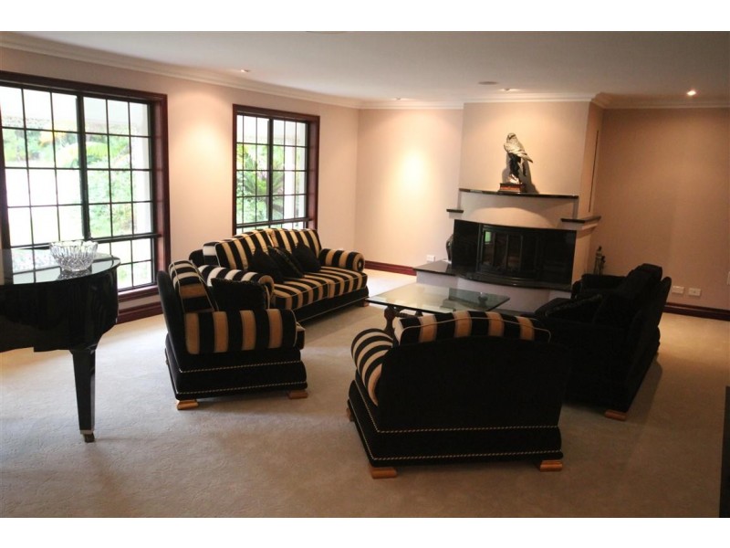 131 Geldart Road, Chandler QLD 4155