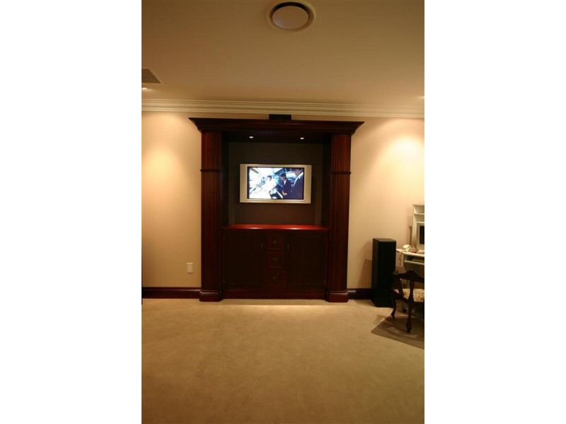 131 Geldart Road, Chandler QLD 4155