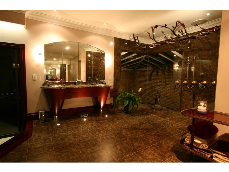 131 Geldart Road, Chandler QLD 4155