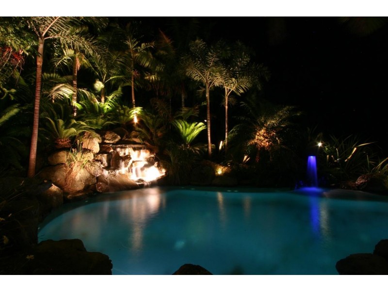 131 Geldart Road, Chandler QLD 4155