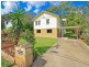 112 Buckley Street, Carina Heights QLD 4152