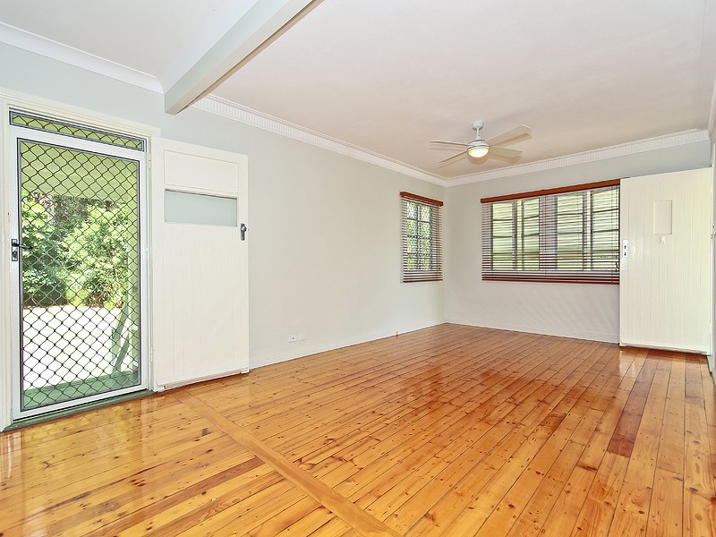 112 Buckley Street, Carina Heights QLD 4152