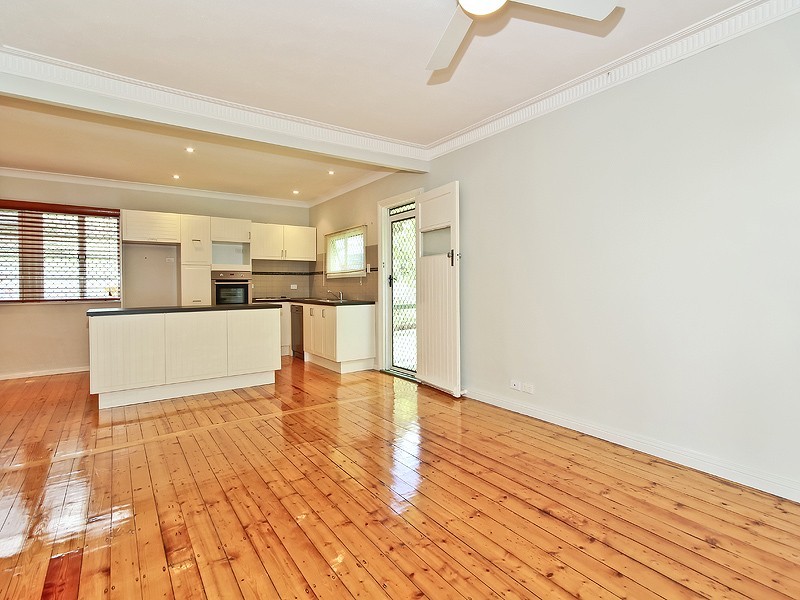 112 Buckley Street, Carina Heights QLD 4152