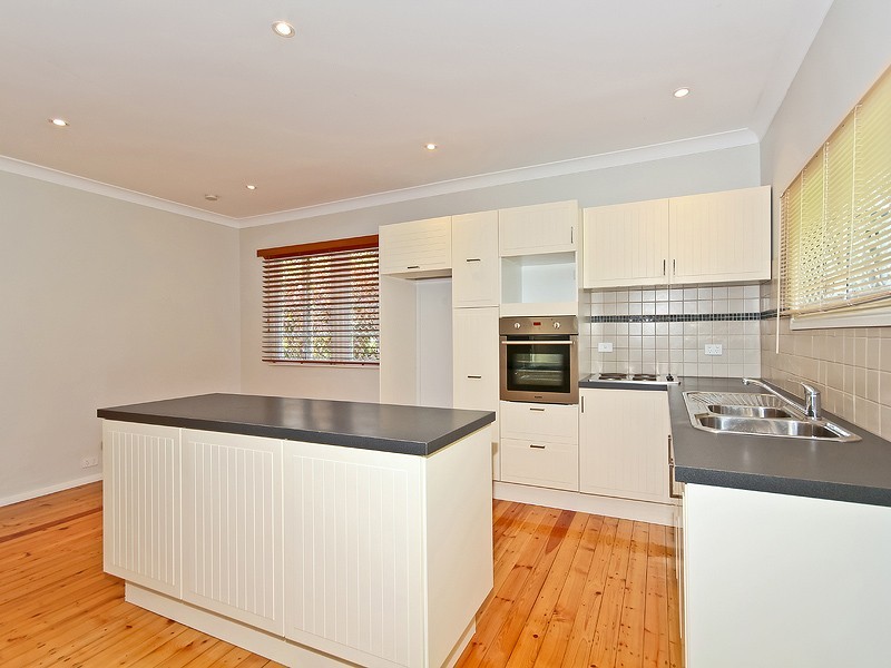 112 Buckley Street, Carina Heights QLD 4152