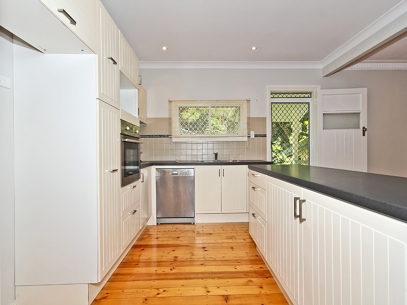 112 Buckley Street, Carina Heights QLD 4152