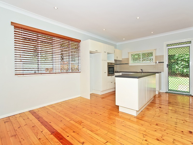 112 Buckley Street, Carina Heights QLD 4152