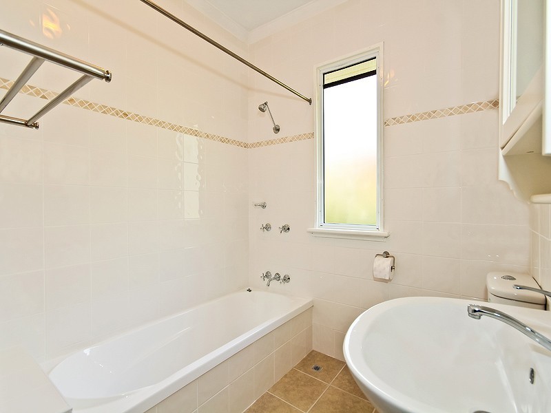 112 Buckley Street, Carina Heights QLD 4152