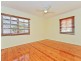 112 Buckley Street, Carina Heights QLD 4152