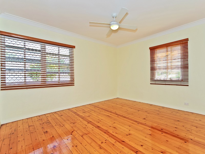 112 Buckley Street, Carina Heights QLD 4152