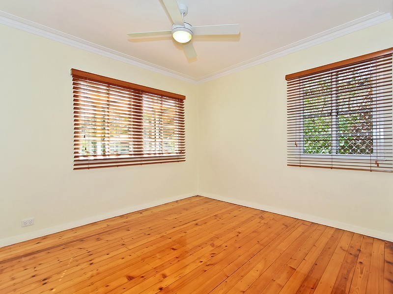 112 Buckley Street, Carina Heights QLD 4152