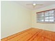112 Buckley Street, Carina Heights QLD 4152