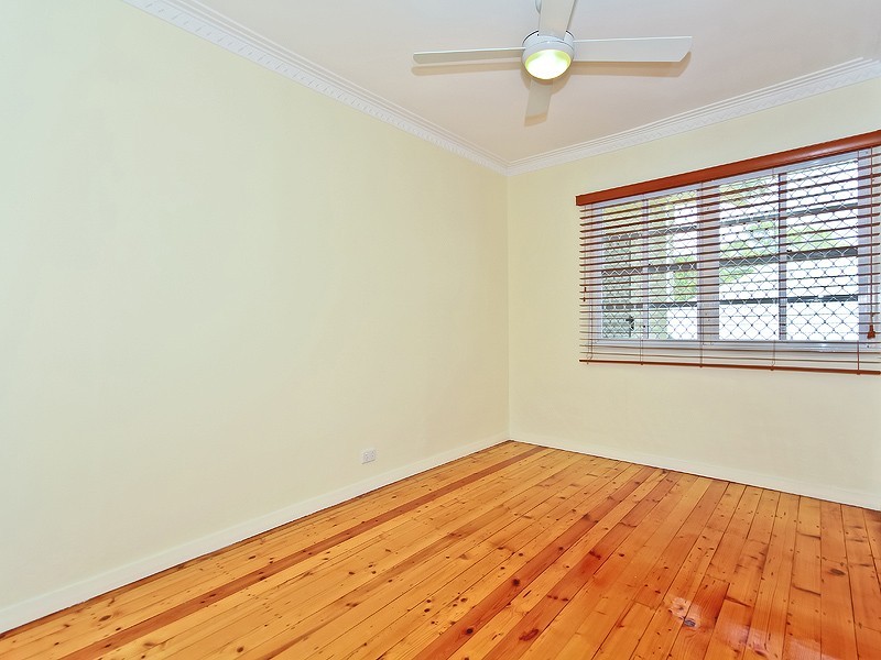 112 Buckley Street, Carina Heights QLD 4152