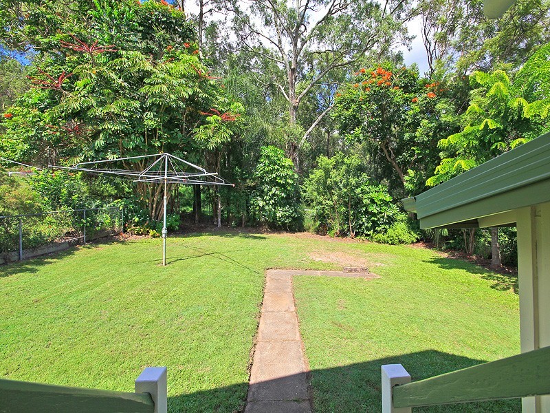 112 Buckley Street, Carina Heights QLD 4152