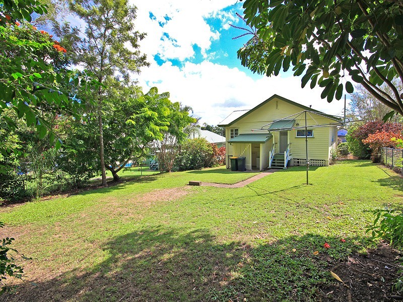 112 Buckley Street, Carina Heights QLD 4152