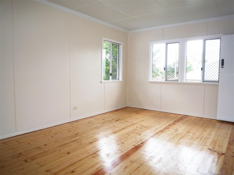 69 Kentish Street, Mount Gravatt East QLD 4122