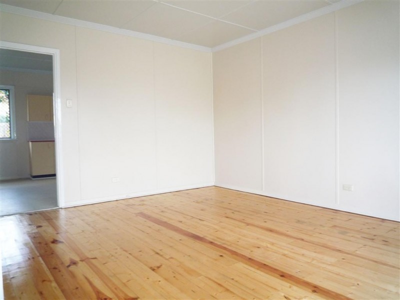 69 Kentish Street, Mount Gravatt East QLD 4122