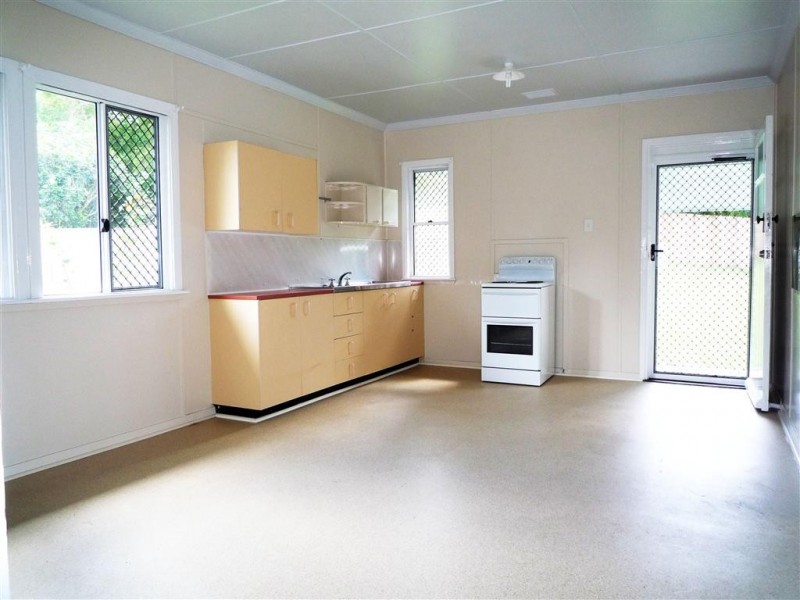 69 Kentish Street, Mount Gravatt East QLD 4122