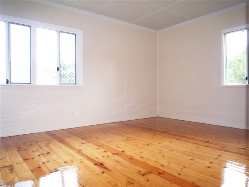 69 Kentish Street, Mount Gravatt East QLD 4122