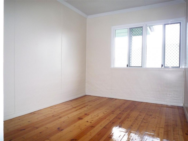 69 Kentish Street, Mount Gravatt East QLD 4122